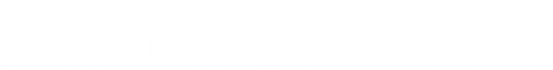 Embelton Commercial